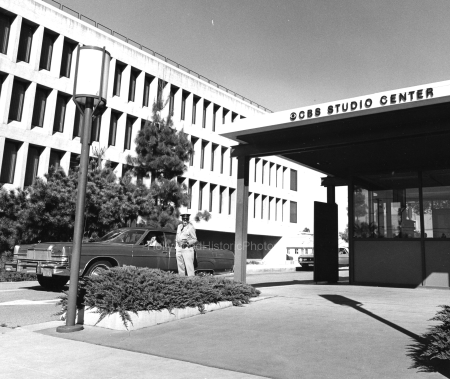 CBS 1978 Radford Ave. Studio City.jpg